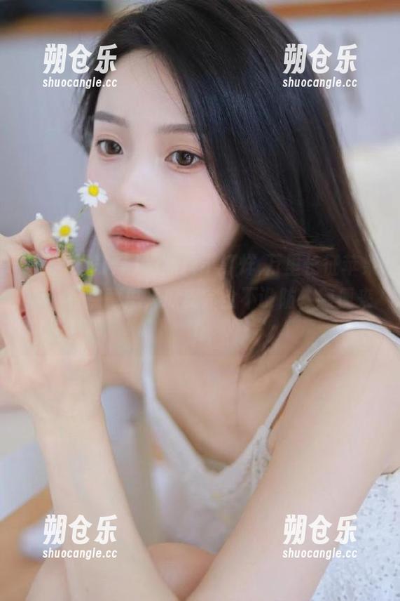 “黑料不打烊,万里长征苹果版”有点意思，瓜皮完全不设防，随便来！