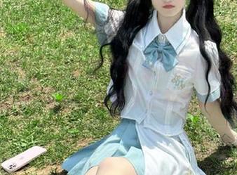 快来“观看”万里长征黑料不打烊的新网站,有啥子不胡闹的事都有。