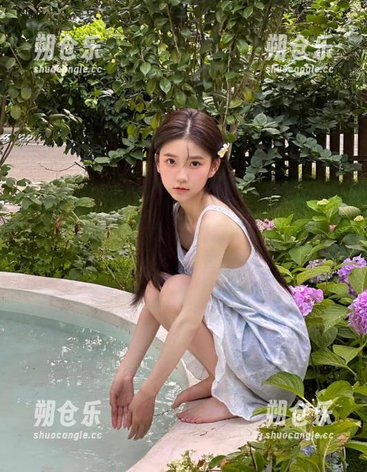 黑料不打烊 “黑料不打烊,万里长征”网址让我重新定义了吃瓜的意义,然而我的胃就是个翻译官啊!