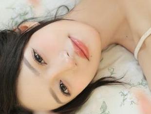一键登录，万里长征黑料不打烊又开热话题模式了，准备好瓜吗？