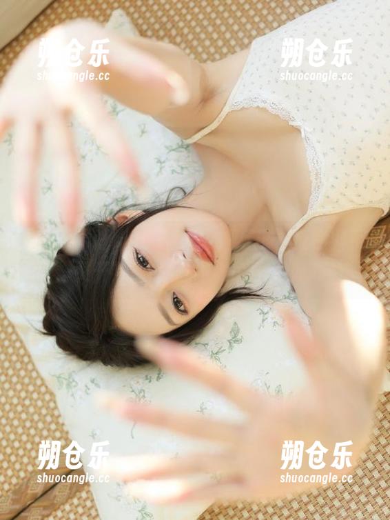 一键登录，万里长征黑料不打烊又开热话题模式了，准备好瓜吗？