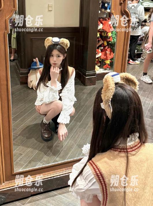黑料不打烊 “黑料不打烊,万里长征”官网突然刷新,舔屏也不带停的节奏!