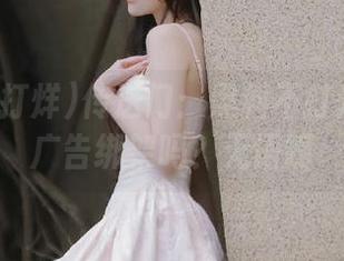 传送门:黑料不打烊也会被广告绑架吗?无语啊