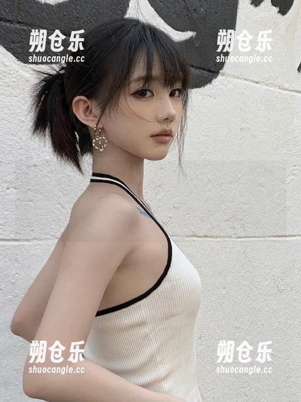 黑料不打烊 黑料不打烊传送门,无限可能等着你来探索,最新地址真让人心动呢!