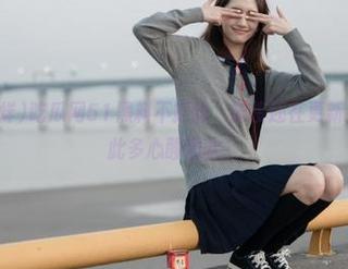 吃瓜网51黑料不打烊,链接还在更新中,原来如此多心酸泪水。