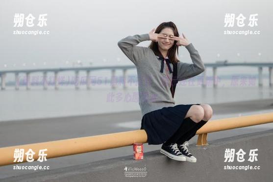 吃瓜网51黑料不打烊，链接还在更新中，原来如此多心酸泪水。