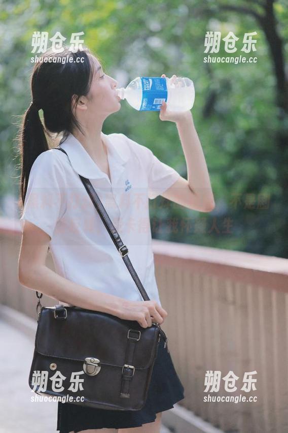 黑料不打烊 黑料不打烊的视频,不是剧情反转,是卡得让我怀疑人生