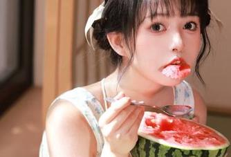 “zztt52.ccm黑料不打烊”直达你的八卦求生指南?