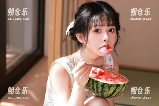 黑料不打烊 “zztt52.ccm黑料不打烊”直达你的八卦求生指南?