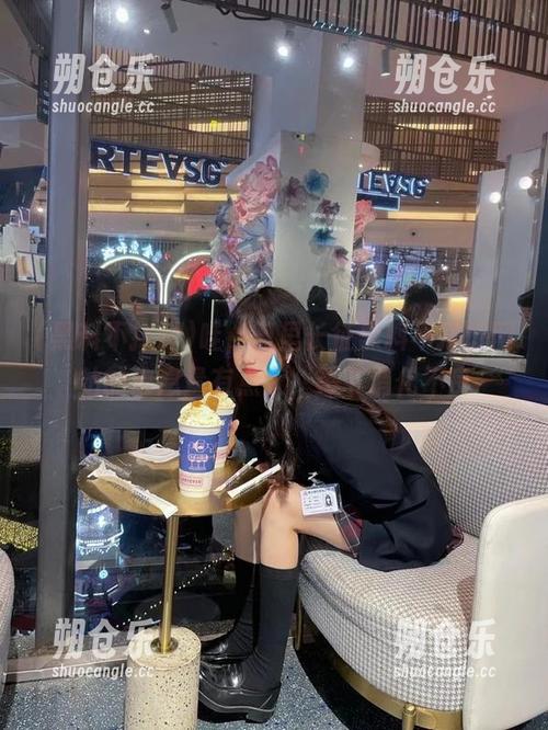 哇，万里长征黑料不打烊网站的信息量有点大，等下消化不良