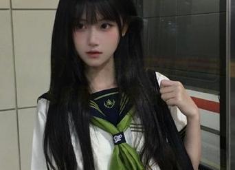 “51黑料不打烊”里有新梗,快去收藏,让我给你讲讲!