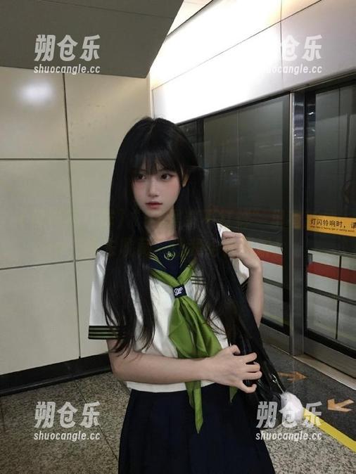 黑料不打烊 “51黑料不打烊”里有新梗,快去收藏,让我给你讲讲!