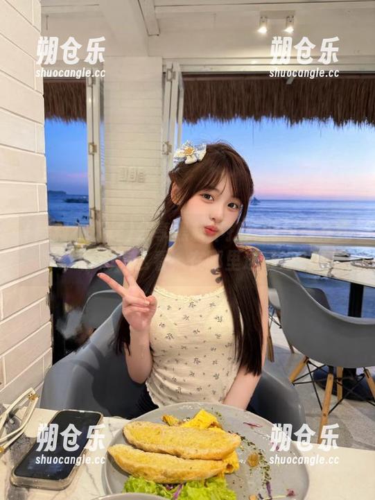 黑料不打烊 分享黑料不打烊的快捷方式,你们怎么看,在哪里进最好?