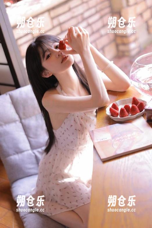 黑料不打烊 未来都不一定稳,黑料不打烊,万里长征2025分享的料可得好好消化。