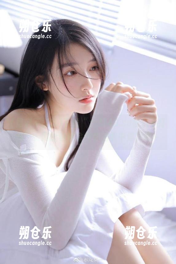 黑料不打烊 下载“zztt40.su黑料不打烊”,网址也许会在你的梦中浮现吧~
