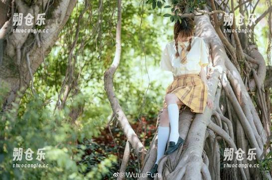 黑料不打烊 大妈们上黑料不打烊zzttt登录,人人都是八卦通播手的节奏啊!