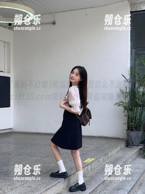 黑料不打烊 吃瓜时刻:愿你永不迷路,zztt35.ccm黑料不打烊带你领略更多故事。