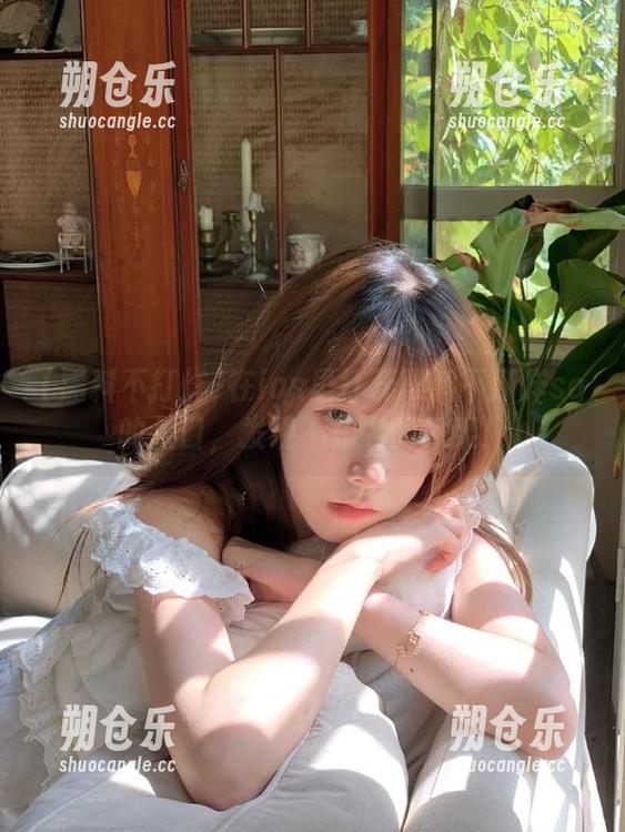 黑料不打烊 在ios里打开黑料不打烊so的入口,发现不知名的瓜果!