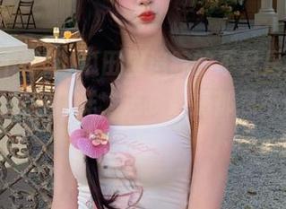 瓜田里追踪的不只是黑料，观看黑料不打烊，连我奶奶都忍不住点头！