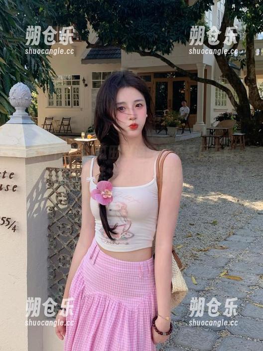 黑料不打烊 瓜田里追踪的不只是黑料,观看黑料不打烊,连我奶奶都忍不住点头!