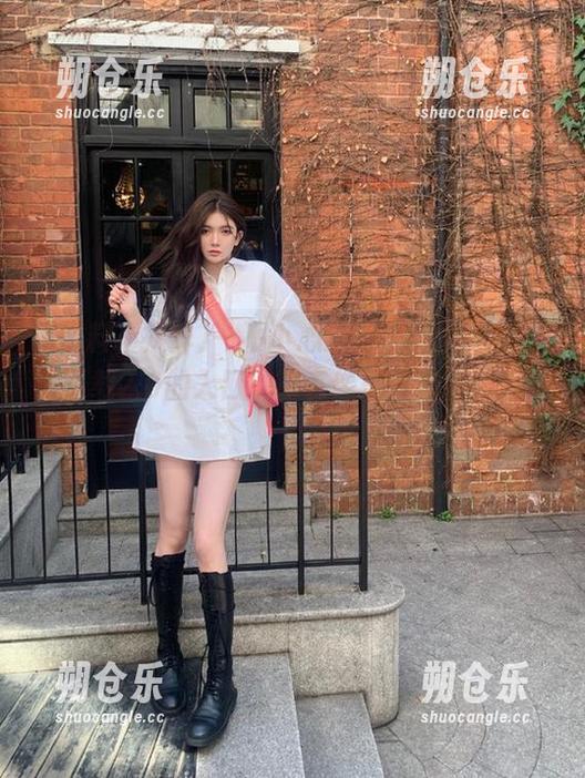 黑料不打烊 一不小心走进“黑料不打烊”下载2.0的入口,简直像是发现了新大陆!