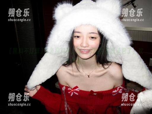黑料不打烊 登录黑料不打烊,今晚的瓜我承包了,欢迎来品尝