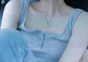 你只看到奶片的甜,其实黑料不打烊后面还有一番“乳”乱!