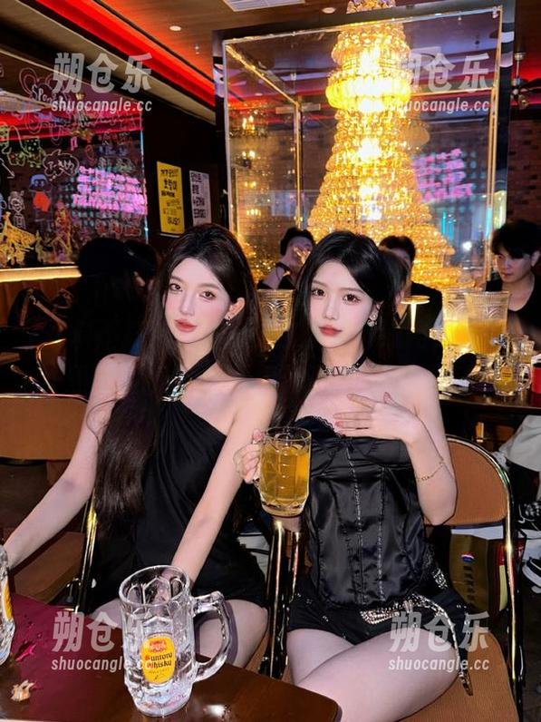 试试这些新鲜线路，zztt11黑料不打烊so是如何引领收藏潮流的？
