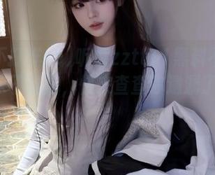听说zztt11黑料不打烊so导航永不迷路,快来查查你遗漏了些什么!