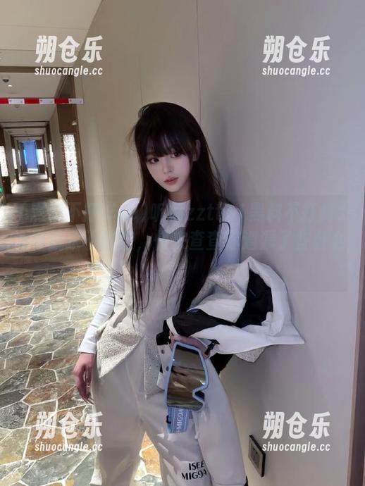 黑料不打烊so 听说zztt11黑料不打烊so导航永不迷路,快来查查你遗漏了些什么!