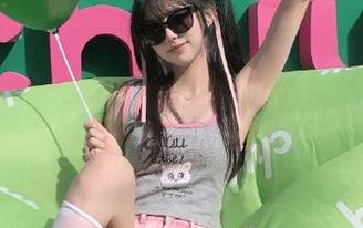 “zztt11黑料不打烊so”入口看个黑料,导航收藏的功能真挺妙!