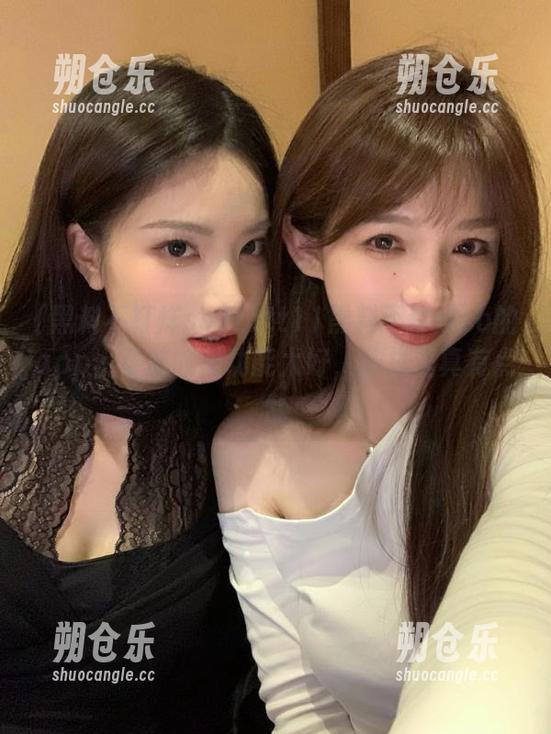 黑料不打烊so zztt11黑料不打烊so的app,导航收藏功能太好,脑袋里真有点乱