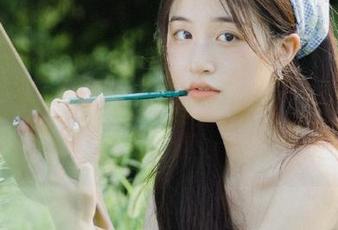 这波“zztt11黑料不打烊so”的地址导航,真是站在八卦山顶撒下一波糖!