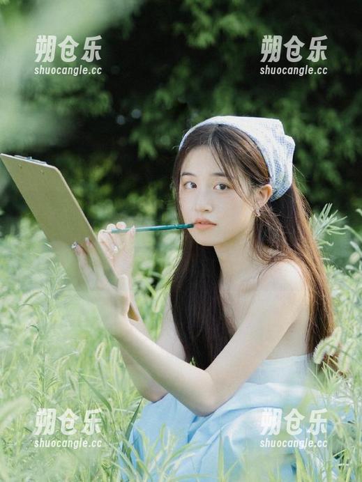 这波“zztt11黑料不打烊so”的地址导航，真是站在八卦山顶撒下一波糖！