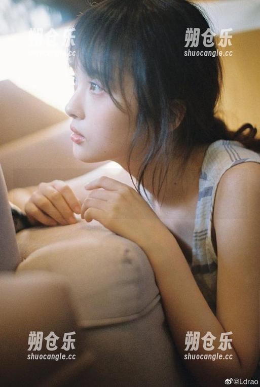 黑料不打烊so zztt11黑料不打烊so发布后,大家的导航栏都烂了了吗?