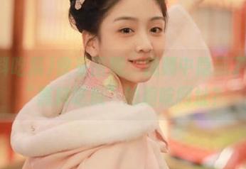 快来围观,视频中隐藏了多少“黑料吃瓜”的趣味网址?