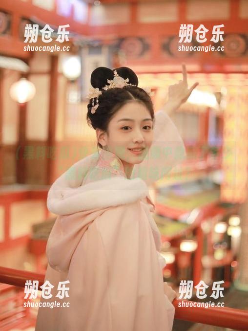 黑料吃瓜 快来围观,视频中隐藏了多少“黑料吃瓜”的趣味网址?