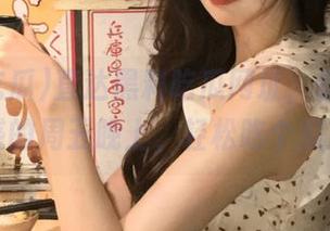 直达黑料吃瓜网址,仿佛被诱惑的周五晚上,轻松吃个瓜!