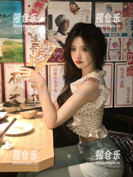 黑料吃瓜 直达黑料吃瓜网址,仿佛被诱惑的周五晚上,轻松吃个瓜!
