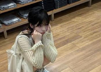 拿着黑料吃瓜网址,资源多得你都吃不完!