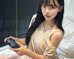 视频来了,黑料吃瓜网998.su教你如何优雅地当个搬运工!