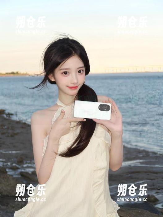 黑料吃瓜网 黑料吃瓜网在线超热辣,强烈建议下载,瓜闻周边尽在掌握!