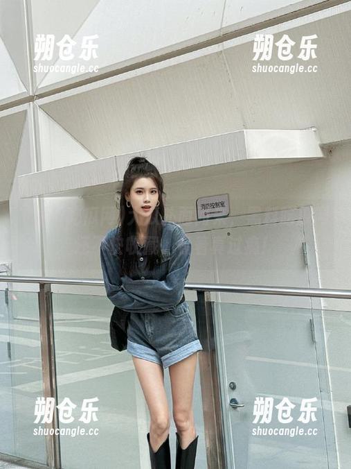 黑料吃瓜网 大瓜扑面而来,黑料吃瓜网还不快收藏,看着真过瘾!