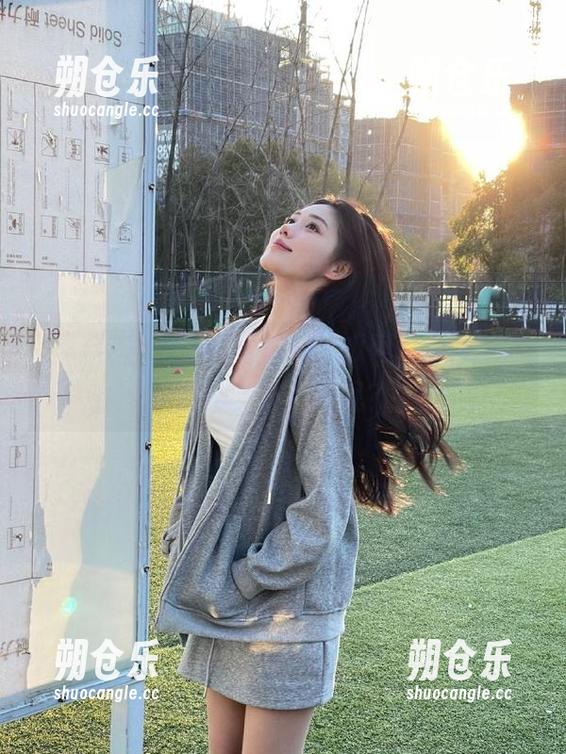 黑料吃瓜网 观看黑料吃瓜网,今天又要消化多少八卦呢?