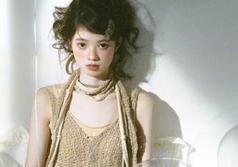 赶紧来!黑料吃瓜网今日消息,吃瓜传送门无限畅享,心跳加速!