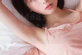 点开这个链接,155.fun黑料吃瓜网告诉你,生活中的槽点无处不在!