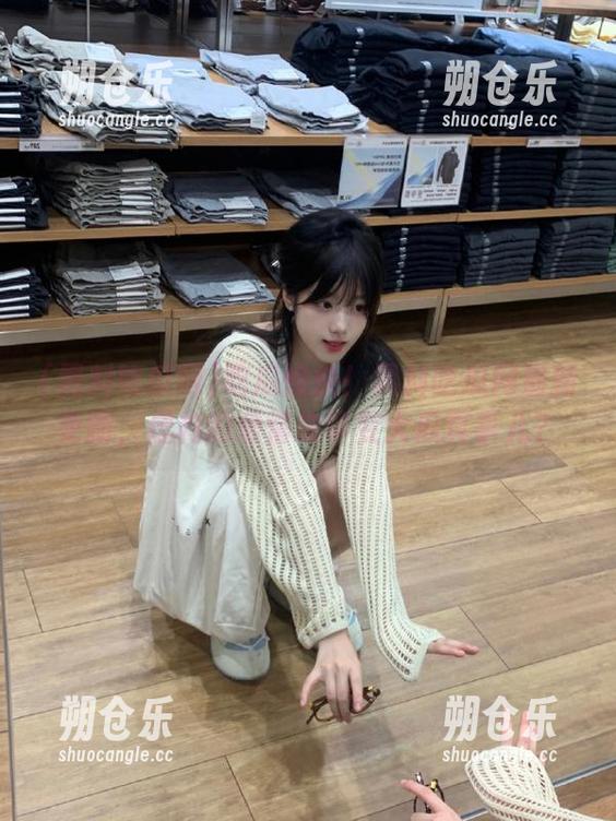 黑料吃瓜网 吃瓜愉快!黑料吃瓜网最新更新,虚构的爱情故事变大瓜真事儿?
