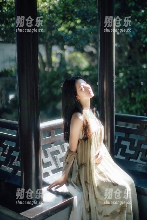 黑料吃瓜网 全国黑料吃瓜网忙着更新,各地瓜民都在期待!又要吃到啥新鲜事?