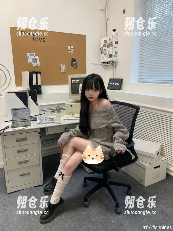 黑料吃瓜网 一刷黑料吃瓜网的首页,喔又是一波在线视频的干货!