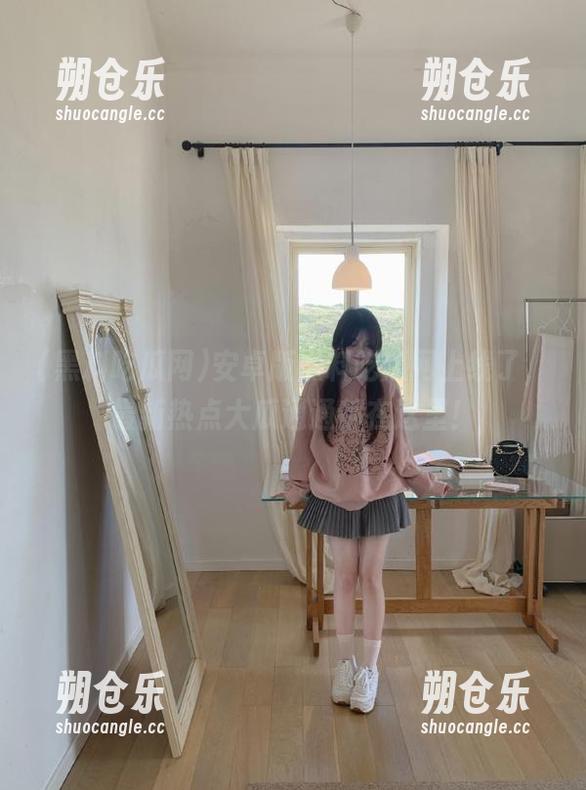 黑料吃瓜网 安卓版黑料吃瓜网上线了,最新热点大瓜通通都在这里!
